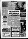 Carrick Times and East Antrim Times Thursday 19 June 1997 Page 5