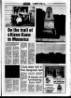 Carrick Times and East Antrim Times Thursday 19 June 1997 Page 15