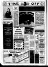 Carrick Times and East Antrim Times Thursday 19 June 1997 Page 24