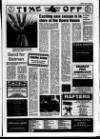 Carrick Times and East Antrim Times Thursday 19 June 1997 Page 25