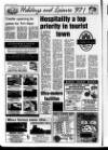 Carrick Times and East Antrim Times Thursday 19 June 1997 Page 32