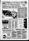 Carrick Times and East Antrim Times Thursday 19 June 1997 Page 33