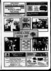 Carrick Times and East Antrim Times Thursday 19 June 1997 Page 35