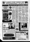 Carrick Times and East Antrim Times Thursday 19 June 1997 Page 38