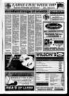 Carrick Times and East Antrim Times Thursday 19 June 1997 Page 39