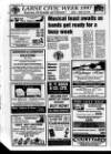 Carrick Times and East Antrim Times Thursday 19 June 1997 Page 40