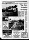 Carrick Times and East Antrim Times Thursday 19 June 1997 Page 42
