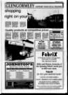 Carrick Times and East Antrim Times Thursday 19 June 1997 Page 43