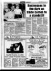 Carrick Times and East Antrim Times Thursday 19 June 1997 Page 45