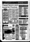 Carrick Times and East Antrim Times Thursday 19 June 1997 Page 46