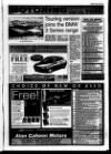 Carrick Times and East Antrim Times Thursday 19 June 1997 Page 47