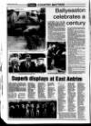 Carrick Times and East Antrim Times Thursday 19 June 1997 Page 52