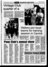 Carrick Times and East Antrim Times Thursday 19 June 1997 Page 53