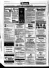 Carrick Times and East Antrim Times Thursday 19 June 1997 Page 56