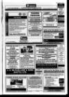 Carrick Times and East Antrim Times Thursday 19 June 1997 Page 57