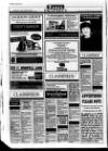 Carrick Times and East Antrim Times Thursday 19 June 1997 Page 58