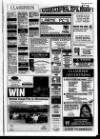 Carrick Times and East Antrim Times Thursday 19 June 1997 Page 59