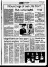 Carrick Times and East Antrim Times Thursday 19 June 1997 Page 61