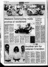 Carrick Times and East Antrim Times Thursday 19 June 1997 Page 62