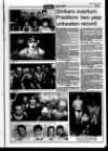 Carrick Times and East Antrim Times Thursday 19 June 1997 Page 63