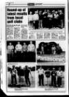 Carrick Times and East Antrim Times Thursday 19 June 1997 Page 64