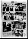 Carrick Times and East Antrim Times Thursday 19 June 1997 Page 67