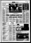 Carrick Times and East Antrim Times Thursday 19 June 1997 Page 71