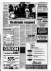 Carrick Times and East Antrim Times Thursday 26 June 1997 Page 3