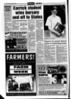 Carrick Times and East Antrim Times Thursday 26 June 1997 Page 6