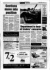 Carrick Times and East Antrim Times Thursday 26 June 1997 Page 7