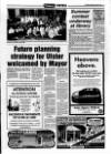 Carrick Times and East Antrim Times Thursday 26 June 1997 Page 9