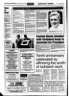 Carrick Times and East Antrim Times Thursday 26 June 1997 Page 10