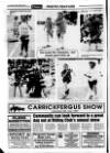 Carrick Times and East Antrim Times Thursday 26 June 1997 Page 12