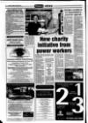 Carrick Times and East Antrim Times Thursday 26 June 1997 Page 14