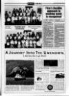 Carrick Times and East Antrim Times Thursday 26 June 1997 Page 23