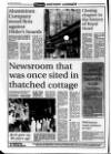Carrick Times and East Antrim Times Thursday 26 June 1997 Page 26