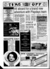 Carrick Times and East Antrim Times Thursday 26 June 1997 Page 28