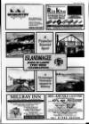 Carrick Times and East Antrim Times Thursday 26 June 1997 Page 31