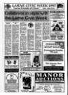 Carrick Times and East Antrim Times Thursday 26 June 1997 Page 33