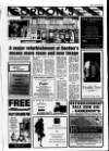 Carrick Times and East Antrim Times Thursday 26 June 1997 Page 35