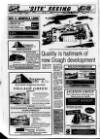 Carrick Times and East Antrim Times Thursday 26 June 1997 Page 38