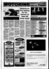 Carrick Times and East Antrim Times Thursday 26 June 1997 Page 41