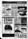 Carrick Times and East Antrim Times Thursday 26 June 1997 Page 42