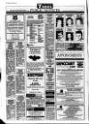 Carrick Times and East Antrim Times Thursday 26 June 1997 Page 50