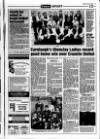 Carrick Times and East Antrim Times Thursday 26 June 1997 Page 55