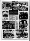 Carrick Times and East Antrim Times Thursday 26 June 1997 Page 57
