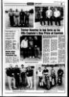 Carrick Times and East Antrim Times Thursday 26 June 1997 Page 59