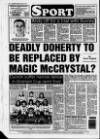 Carrick Times and East Antrim Times Thursday 26 June 1997 Page 64