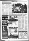 Carrick Times and East Antrim Times Thursday 10 July 1997 Page 2