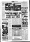 Carrick Times and East Antrim Times Thursday 10 July 1997 Page 3